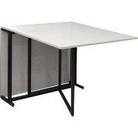 Обеденный стол Deco 170x90xH76cm фото №5 — интернет-магазин Desire.md