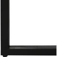 Обеденный стол Deco 170x90xH76cm фото №6 — интернет-магазин Desire.md