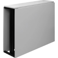 Обеденный стол Deco 170x90xH76cm