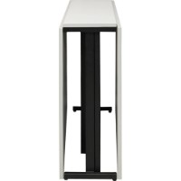 Обеденный стол Deco 170x90xH76cm фото №2 — интернет-магазин Desire.md