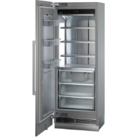 Congelator incorporabil Liebherr EGN 9471 imaginea #2 — magazin online Desire.md