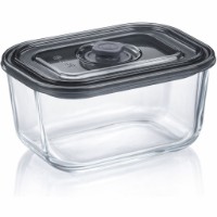 Container alimentar Kela Aurelia 0,4l (12643/11)