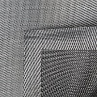 Салфетки для сервировки стола Kela Nica 45x33cm Dark-grey (12833/11) фото №2 — интернет-магазин Desire.md