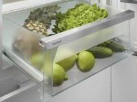 Frigider incorporabil Liebherr IKGNS 51Vd03 imaginea #2 — magazin online Desire.md