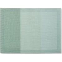 Șervețele de masă Kela Nica 45x33cm Mint (12828/11)