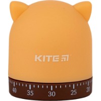 Таймер механический Kite Fox (K24-173-3) фото №4 — интернет-магазин Desire.md