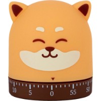 Таймер механический Kite Fox (K24-173-3)