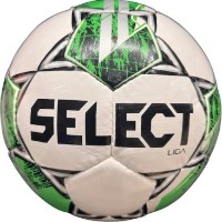 Minge de fotbal Select Liga Fifa Approved N5 