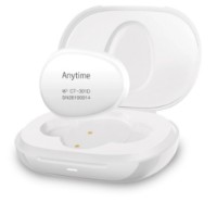 Глюкометр Yuwell CT-300D