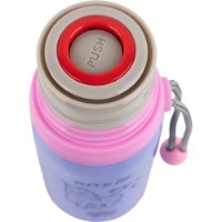 Termos Kite My Little Pony 350ml (LP25-301) imaginea #2 — magazin online Desire.md