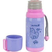 Termos Kite My Little Pony 350ml (LP25-301) imaginea #3 — magazin online Desire.md