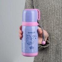 Termos Kite My Little Pony 350ml (LP25-301) imaginea #5 — magazin online Desire.md