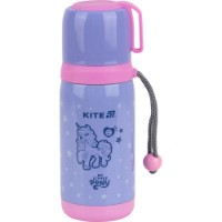 Termos Kite My Little Pony 350ml (LP25-301)