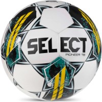 Minge de fotbal Select Pioneer TB Fifa Basic V23 WY N5