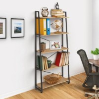 Etajeră Barkan S170X5LO