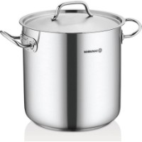 Cratiță Korkmaz PROLINE GASTRO  40 cmx42,5 L. (A2735)