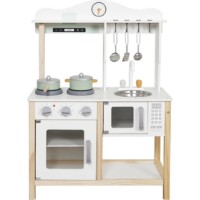 Bucătărie Baby Mix 58989