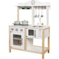 Bucătărie Baby Mix 58989 imaginea #2 — magazin online Desire.md