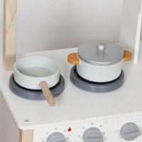 Bucătărie Baby Mix 58989 imaginea #3 — magazin online Desire.md