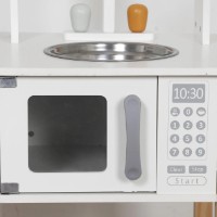 Bucătărie Baby Mix 58989 imaginea #5 — magazin online Desire.md