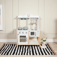 Bucătărie Baby Mix 58989 imaginea #6 — magazin online Desire.md