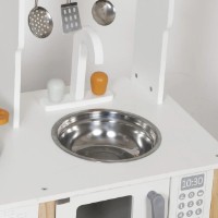 Bucătărie Baby Mix 58989 imaginea #7 — magazin online Desire.md