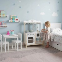 Bucătărie Baby Mix 58989 imaginea #8 — magazin online Desire.md