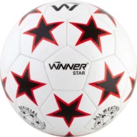 Minge de fotbal Winner Star N5