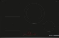 Plită incorporabilă cu inducție Bosch PVS831HB1E