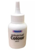 Colorant Tenax 0002155510009