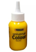 Colorant Tenax 0002155510301