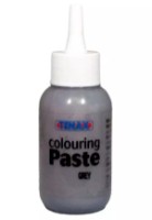 Colorant Tenax 0002155510609