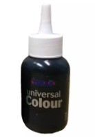 Colorant Tenax 0002155510710