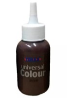 Colorant Tenax 0002155511133