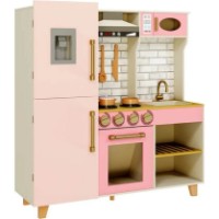 Bucătărie HD  Pink (63222) imaginea #2 — magazin online Desire.md