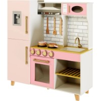 Bucătărie HD  Pink (63222) imaginea #3 — magazin online Desire.md