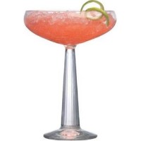 Набор  Nude Mirage BIG TOP 235 ml 2pcs 67306/S2