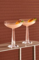 Набор  Nude Mirage BIG TOP 235 ml 2pcs 67306/S2 фото №2 — интернет-магазин Desire.md