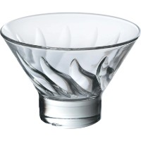 Креманка OSZ BELL PLAMYA  285 ml 19c2086