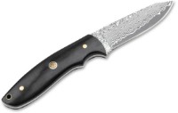 Cuțit Böker Magnum Vernery Damast (BO-02SC018DAM) imaginea #2 — magazin online Desire.md