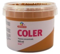 Колер Supraten COLER Nr105 Luconyl 0.1L