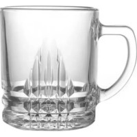 Cană OSZ VENETIA 280ml 18C2028