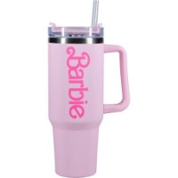 Сană termică Paladone Barbie 1200ml (PP13760BR)