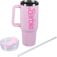 Сană termică Paladone Barbie 1200ml (PP13760BR) imaginea #4 — magazin online Desire.md