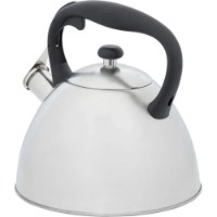 Ceainic Resto 90601 imaginea #2 — magazin online Desire.md