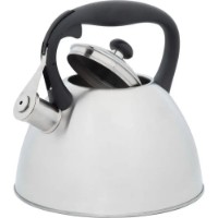 Ceainic Resto 90601 imaginea #3 — magazin online Desire.md