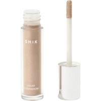 Fard de pleoape Shik Liquid 08 imaginea #1 — magazin online Desire.md
