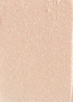 Fard de pleoape Shik Liquid 08 imaginea #2 — magazin online Desire.md