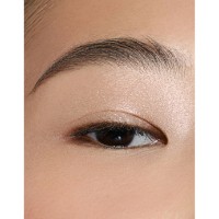 Fard de pleoape Shik Liquid 08 imaginea #3 — magazin online Desire.md