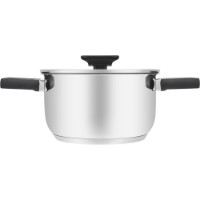 Cratiță Resto 92201 imaginea #5 — magazin online Desire.md